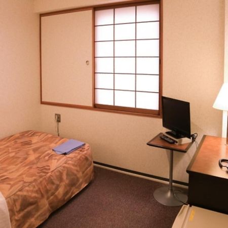 Port Shine Hotel - Vacation Stay 11753V Maizuru Exteriör bild